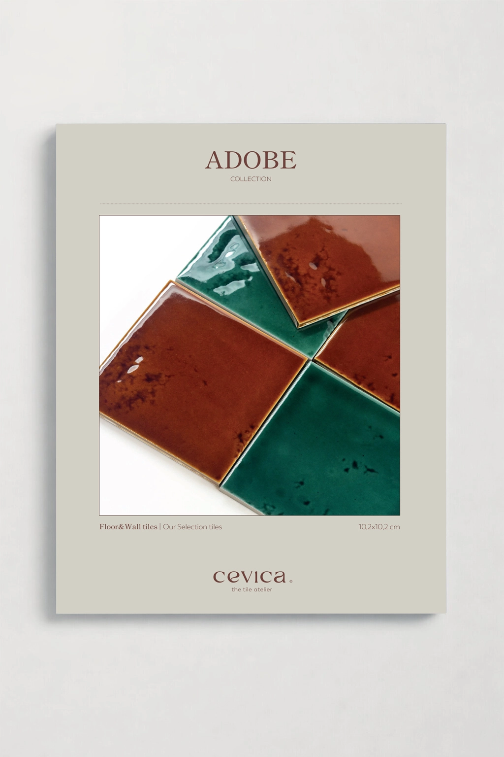 ADOBE